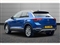 Volkswagen T-Roc Image 3