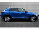Volkswagen T-Roc Image 4