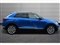 Volkswagen T-Roc Image 4