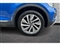 Volkswagen T-Roc Image 7
