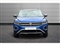 Volkswagen T-Roc Image 9