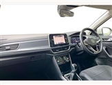Volkswagen T-Roc Image 2
