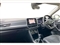 Volkswagen T-Roc Image 2