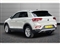Volkswagen T-Roc Image 3