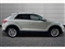 Volkswagen T-Roc Image 4