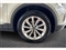 Volkswagen T-Roc Image 7