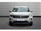 Volkswagen T-Roc Image 9