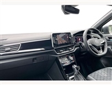 Volkswagen T-Roc Image 2