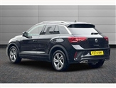 Volkswagen T-Roc Image 3