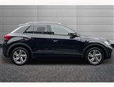 Volkswagen T-Roc Image 4