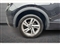Volkswagen T-Roc Image 7