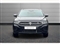 Volkswagen T-Roc Image 9