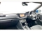 Volkswagen T-Roc Image 2
