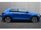 Volkswagen T-Roc Image 4