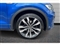 Volkswagen T-Roc Image 7