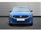 Volkswagen T-Roc Image 9