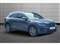 Volkswagen T-Roc Image 1