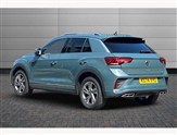 Volkswagen T-Roc Image 3