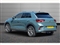 Volkswagen T-Roc Image 3