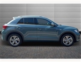 Volkswagen T-Roc Image 4