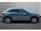 Volkswagen T-Roc Image 4