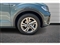 Volkswagen T-Roc Image 7