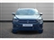 Volkswagen T-Roc Image 9