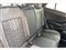 Volkswagen T-Roc Image 10