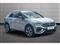 Volkswagen T-Roc Image 1