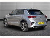 Volkswagen T-Roc Image 3