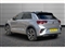 Volkswagen T-Roc Image 3