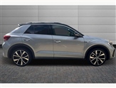Volkswagen T-Roc Image 4
