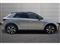 Volkswagen T-Roc Image 4
