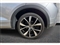 Volkswagen T-Roc Image 7