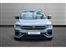 Volkswagen T-Roc Image 9