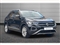 Volkswagen T-Roc Image 1