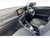 Volkswagen T-Roc Image 2