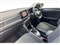 Volkswagen T-Roc Image 2