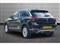 Volkswagen T-Roc Image 3