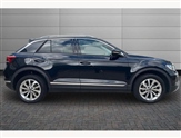 Volkswagen T-Roc Image 4