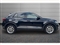 Volkswagen T-Roc Image 4
