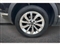 Volkswagen T-Roc Image 7