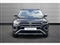 Volkswagen T-Roc Image 9