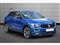 Volkswagen T-Roc Image 1