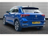 Volkswagen T-Roc Image 3