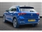 Volkswagen T-Roc Image 3