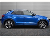 Volkswagen T-Roc Image 4