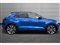 Volkswagen T-Roc Image 4