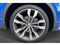 Volkswagen T-Roc Image 7
