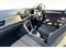 Volkswagen T-Roc Image 2